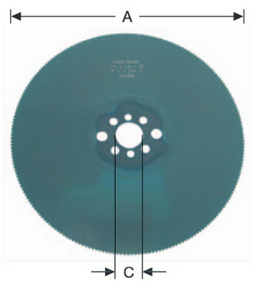 пильные диски HSS-E TIN для стали, диски YELLOW TIGER, диски ЕЛЛОУ ТАЙГЕР, диски для сверхпрочных сталей, пильные диски для резки рельсов, пильные диски с покрытием для оцинкованной стали, пильные диски TIN по нержавейке, диски TIN для резки нержавеющей стали, пильные диски для тихоходных станков